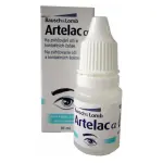 9069_ARTELAC CL 10ML